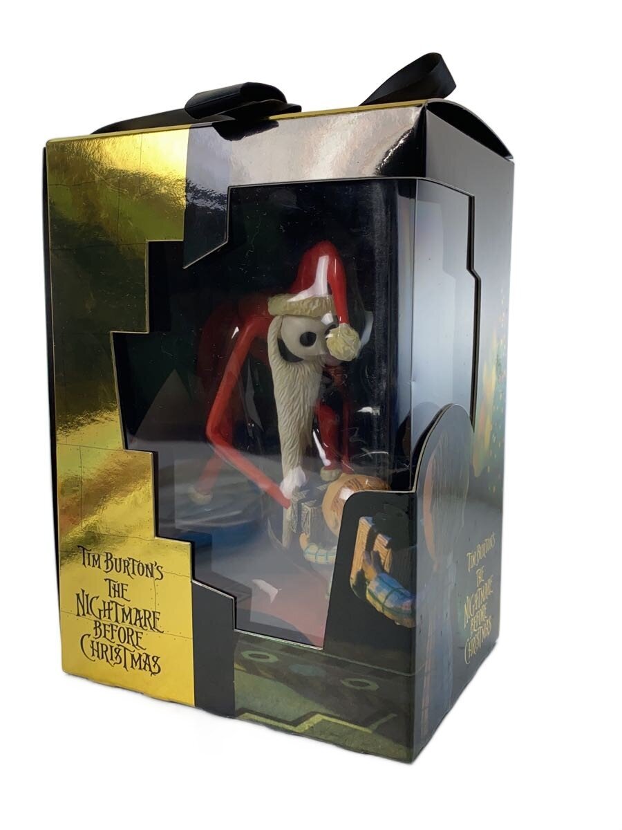 Disney The Nightmare Before Christmas Special Figure