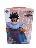 BANDAI SPIRITS Son Gohan (A Prize) - DRAGON BALL SUPER: SUPER HERO
