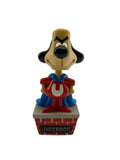 FUNKO Wacky Wobbler UnderDog