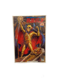 IMAI Plastic Model Kit (Other Brand)