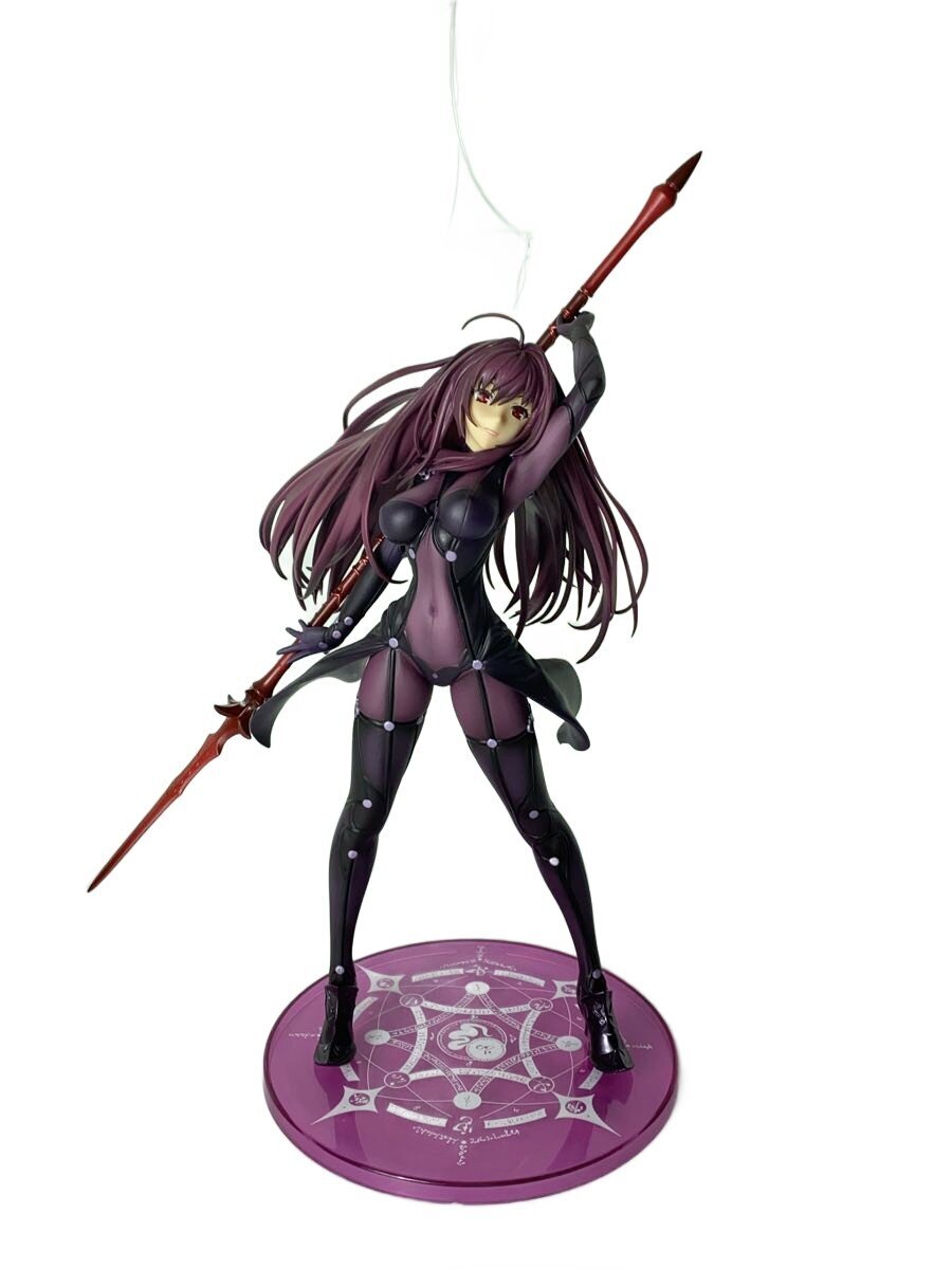 Other Brand PLUM Game Figure