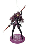 Other Brand PLUM Game Figure