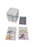 Misc Brand Pokémon SV Goods Assortment