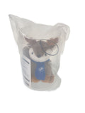 BMW Reindeer Ornament (Unopened)