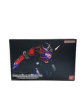 BANDAI CSM Complete Selection Modification (Premium Bandai Limited)