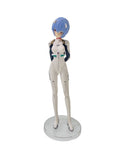 Other Brand Rei Ayanami Figure, Ichiban Kuji C Prize