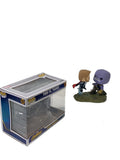Other Brand POP! Marvel Series Figure #707