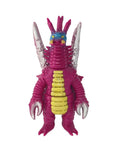 Other Brand Aribunta Figure (Old Bandai Version)