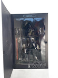 MEDICOM TOY American Comic Figure