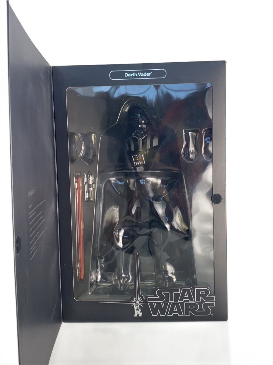 MEDICOM TOY American Comic Figure