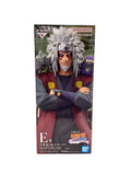 BANDAI SPIRITS Figure