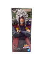 BANDAI SPIRITS Figure
