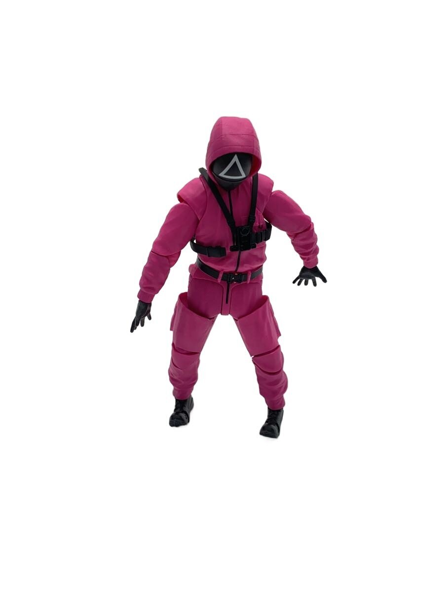 Other Brand Figure