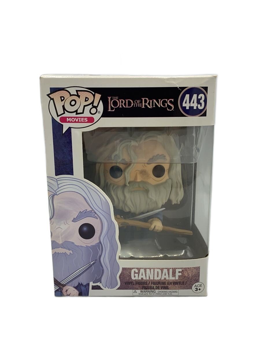 Other Brand Figure