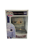 Other Brand Figure