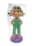 Other Brand (その他ブランド) Figure