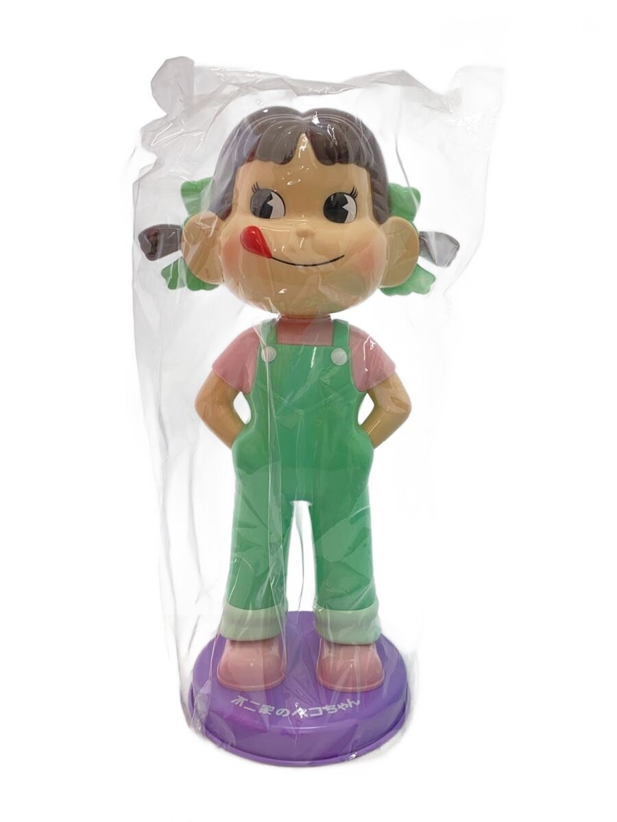 Other Brand (その他ブランド) Figure