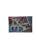 LEGO Harry Potter 76418