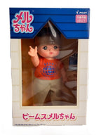 PILOT × BEAMS Figure