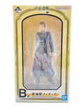 BANDAI SPIRITS Figure - Comic & Anime