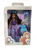 Disney Store Figure