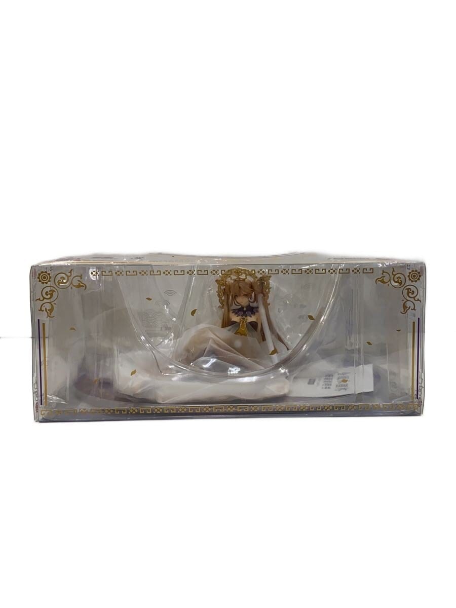 Myethos Figure — 国家宝蔵 金甌永固杯 (Unopened)