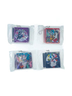 Other Brand Yusuke Nakamura Mini CD Collection (Hobby)