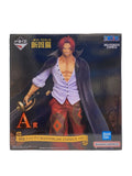 BANDAI SPIRITS Comic & Anime Figure