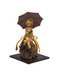 ALTER Figure