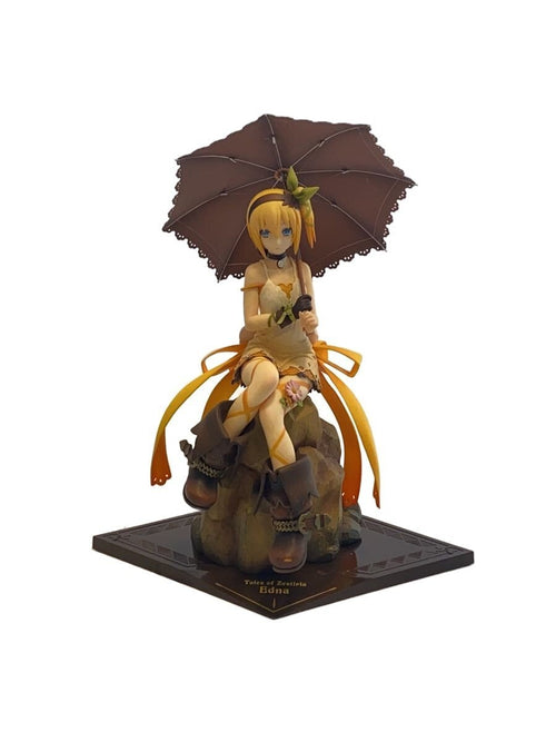 ALTER Figure