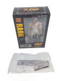 Other Brand Figure — WF Limited Super Action Statue Raoh
