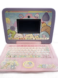 SEGA TOYS Sumikko Gurashi PC Premium (Camera Included, Mouse-Customizable)