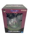 BANDAI SPIRITS Figure - BLUE LOCK Yumechu no Rensa C Prize Sae Itoshi