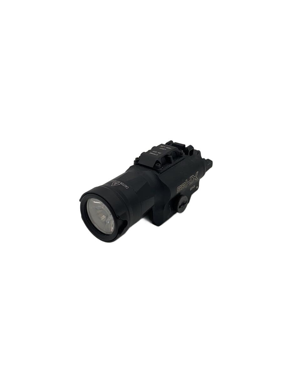 Other Brand SOTAC XH-35 (Black)