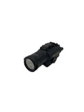 Other Brand SOTAC XH-35 (Black)