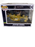 FUNKO Figure 314