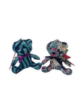 Other Brand Figure ZIPCORPRATION Urusei Yatsura