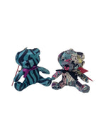Other Brand Figure ZIPCORPRATION Urusei Yatsura