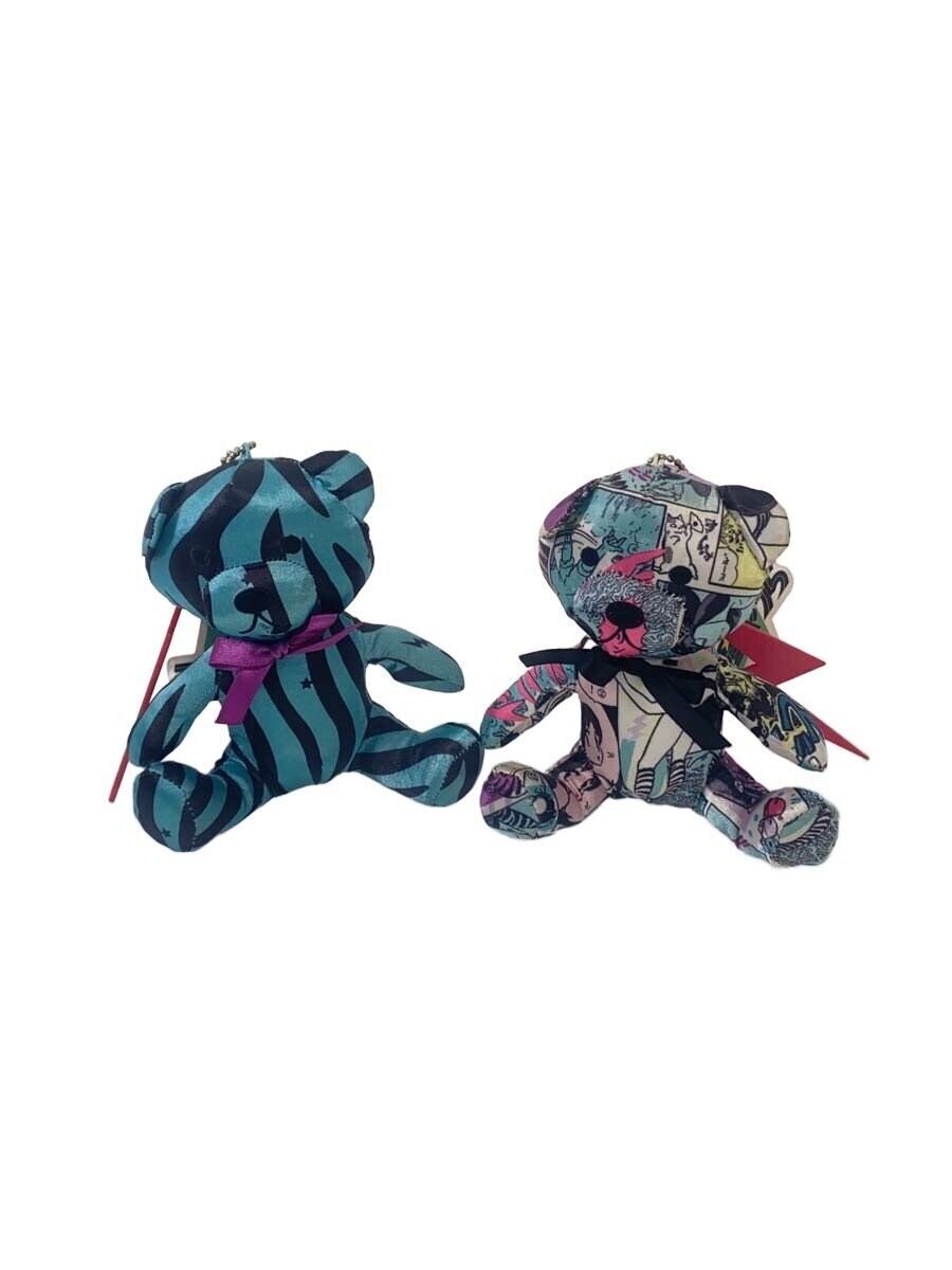 Other Brand Figure ZIPCORPRATION Urusei Yatsura