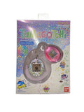 BANDAI Hobby Other (SLV / Silver)