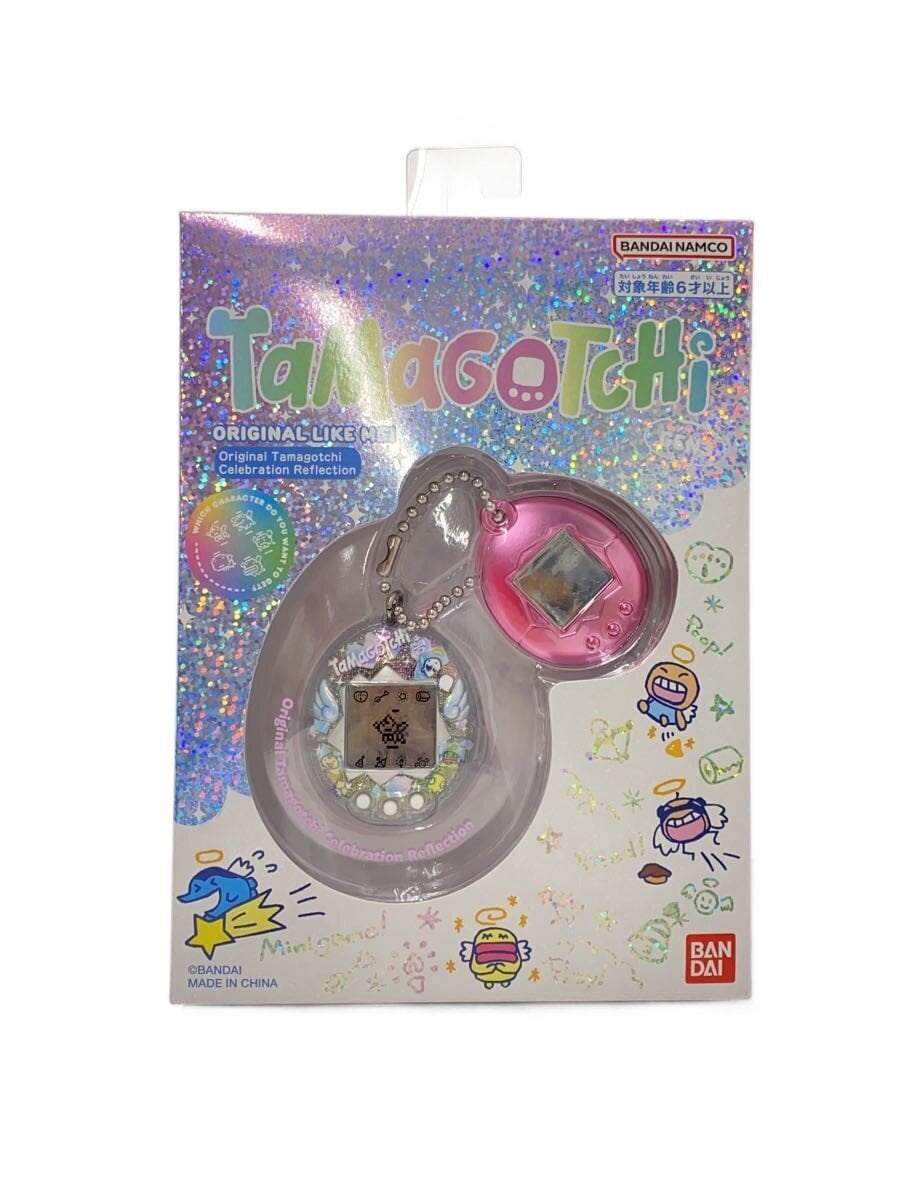 BANDAI Hobby Other (SLV / Silver)