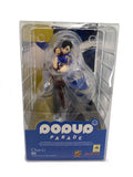 GOOD SMILE COMPANY Comic & Anime Figure