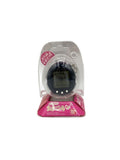 BANDAI Hobby Miscellaneous