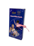 Takara Tomy Arts Licca Mao Asada Licca-chan Doll