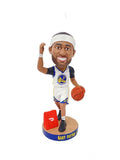 Other Brand GARY PAYTON II Bobblehead (DOORDASH)