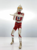 CCP Tokusatsu Figure