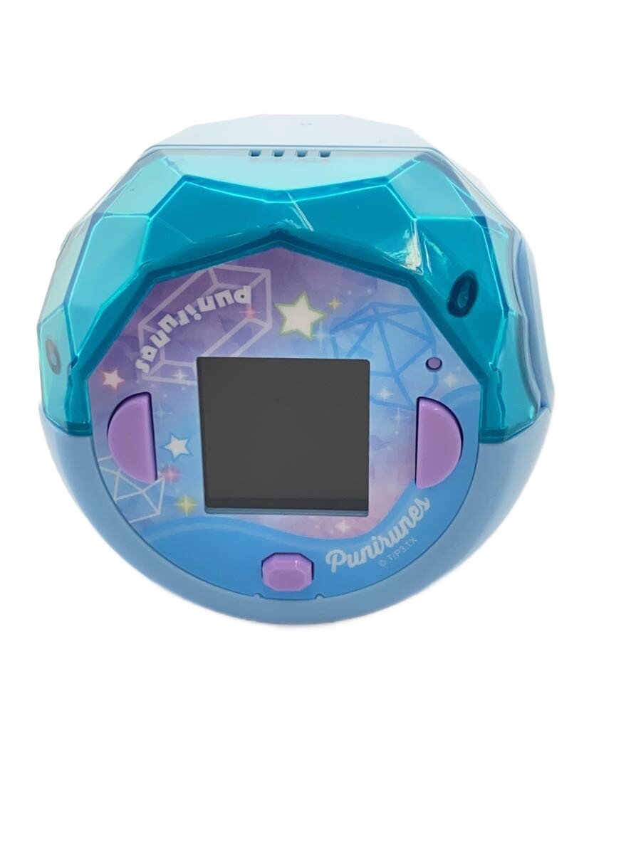 TAKARA TOMY Girls: ぷにるんず ぷにすたる