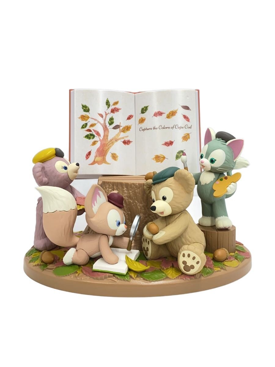 Disney Figure (Other)