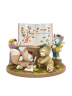 Disney Figure (Other)