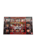 BANDAI Kinnikuman Kinkeshi Premium NOL.1 - Boy